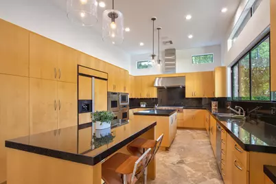 72116 Clancy Lane, Rancho Mirage, CA 92270 - Photo 25