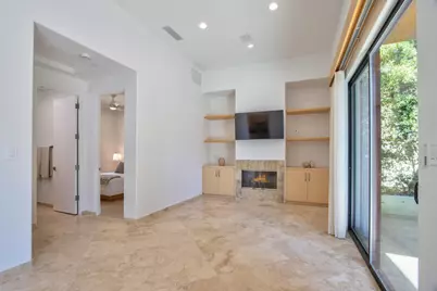 72116 Clancy Lane, Rancho Mirage, CA 92270 - Photo 77