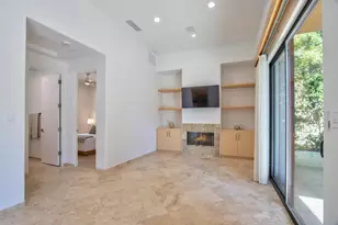 72116 Clancy Ln, Rancho Mirage, CA 92270 - Photo 77