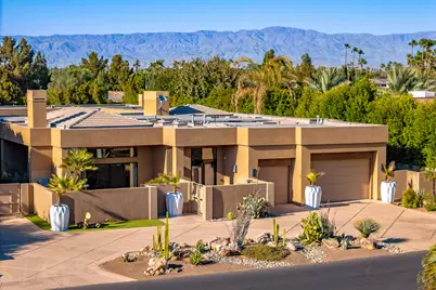 72116 Clancy Lane, Rancho Mirage, CA 92270 - Photo 5