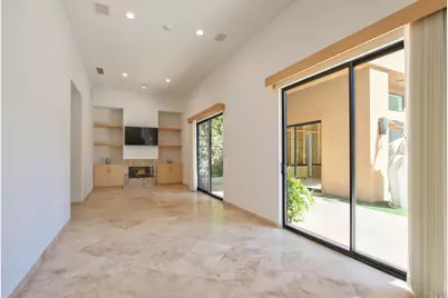 72116 Clancy Lane, Rancho Mirage, CA 92270 - Photo 75