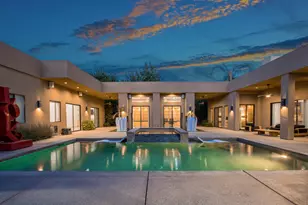 72116 Clancy Ln, Rancho Mirage, CA 92270 - Photo 61