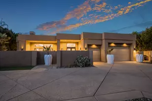72116 Clancy Ln, Rancho Mirage, CA 92270 - Photo 9