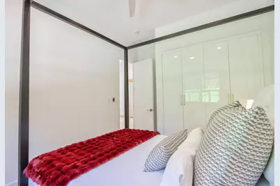 72116 Clancy Lane, Rancho Mirage, CA 92270 - Photo 83