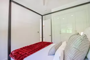 72116 Clancy Ln, Rancho Mirage, CA 92270 - Photo 83