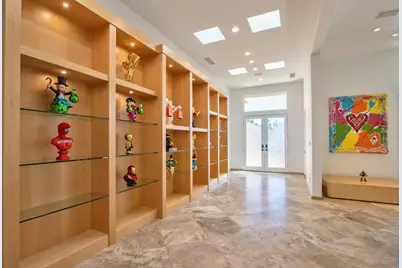 72116 Clancy Lane, Rancho Mirage, CA 92270 - Photo 3