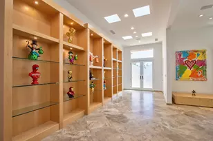 72116 Clancy Ln, Rancho Mirage, CA 92270 - Photo 3