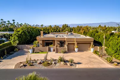 72116 Clancy Lane, Rancho Mirage, CA 92270 - Photo 13