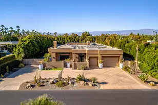 72116 Clancy Ln, Rancho Mirage, CA 92270 - Photo 13