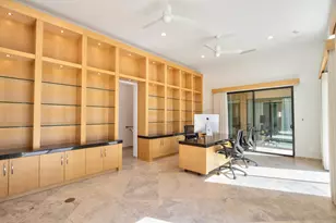 72116 Clancy Ln, Rancho Mirage, CA 92270 - Photo 71