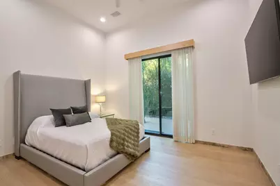 72116 Clancy Lane, Rancho Mirage, CA 92270 - Photo 41
