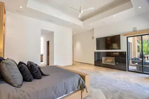 72116 Clancy Ln, Rancho Mirage, CA 92270 - Photo 35