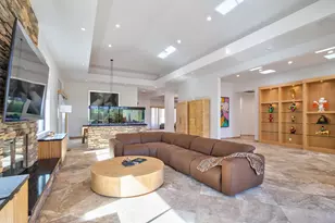 72116 Clancy Ln, Rancho Mirage, CA 92270 - Photo 17