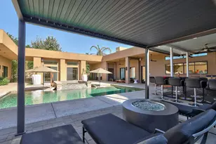 72116 Clancy Ln, Rancho Mirage, CA 92270 - Photo 53