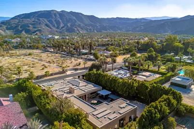 72116 Clancy Lane, Rancho Mirage, CA 92270 - Photo 91