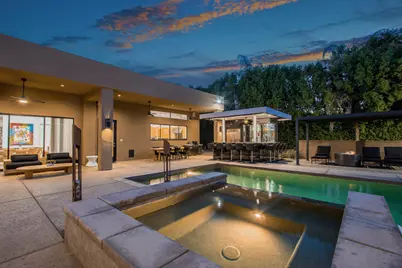 72116 Clancy Lane, Rancho Mirage, CA 92270 - Photo 63