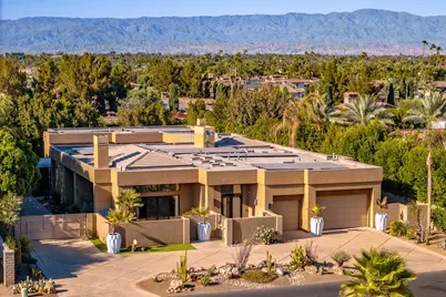 72116 Clancy Lane, Rancho Mirage, CA 92270 - Photo 87