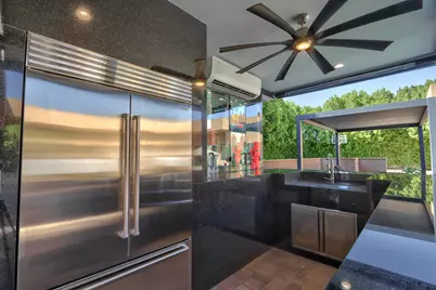 72116 Clancy Lane, Rancho Mirage, CA 92270 - Photo 57