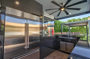 72116 Clancy Ln, Rancho Mirage, CA 92270 - Photo 57