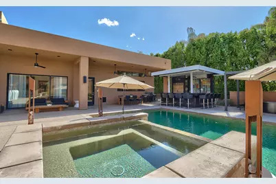72116 Clancy Lane, Rancho Mirage, CA 92270 - Photo 49