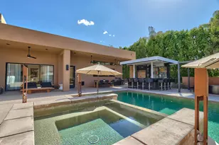 72116 Clancy Ln, Rancho Mirage, CA 92270 - Photo 49