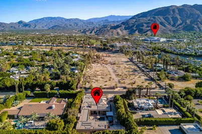 72116 Clancy Lane, Rancho Mirage, CA 92270 - Photo 89