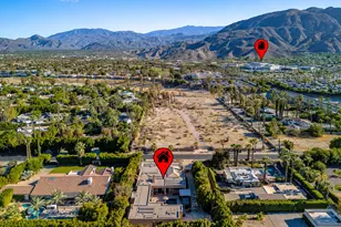 72116 Clancy Ln, Rancho Mirage, CA 92270 - Photo 89