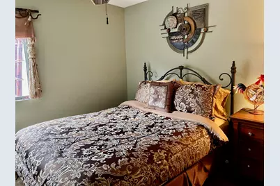 78785 Villeta Drive, La Quinta, CA 92253 - Photo 13