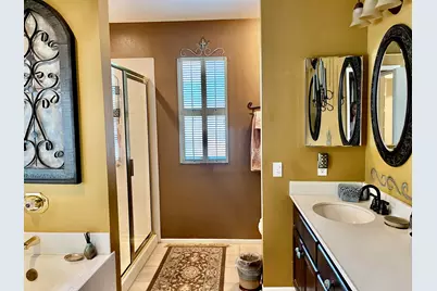 78785 Villeta Drive, La Quinta, CA 92253 - Photo 11