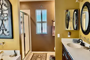 78785 Villeta Dr, La Quinta, CA 92253 - Photo 11