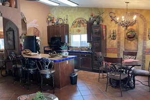 78785 Villeta Dr, La Quinta, CA 92253 - Photo 5