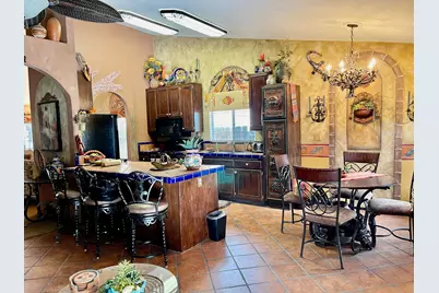 78785 Villeta Drive, La Quinta, CA 92253 - Photo 7