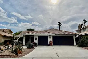 78785 Villeta Dr, La Quinta, CA 92253 - Photo 1