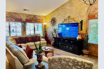 78785 Villeta Drive, La Quinta, CA 92253 - Photo 3
