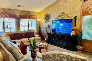 78785 Villeta Dr, La Quinta, CA 92253 - Photo 3