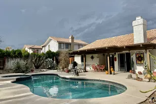 78785 Villeta Dr, La Quinta, CA 92253 - Photo 15