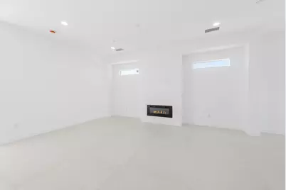 18519 Sagebrush Trail, Desert Hot Springs, CA 92241 - Photo 13