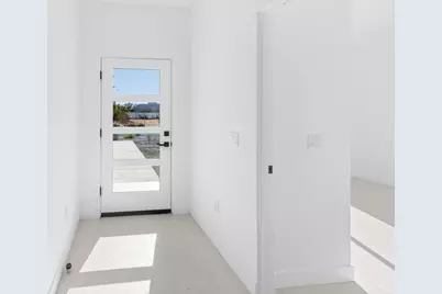 18519 Sagebrush Trail, Desert Hot Springs, CA 92241 - Photo 7