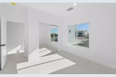 18519 Sagebrush Trail, Desert Hot Springs, CA 92241 - Photo 5