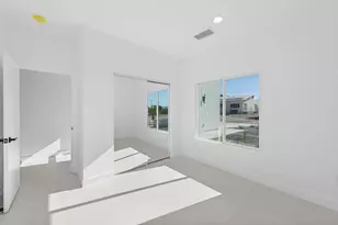 18519 Sagebrush Trail, Desert Hot Springs, CA 92241 - Photo 5