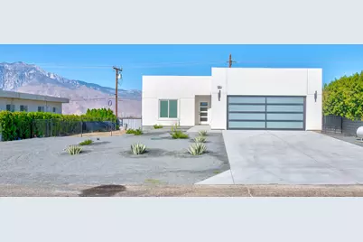 18519 Sagebrush Trail, Desert Hot Springs, CA 92241 - Photo 35