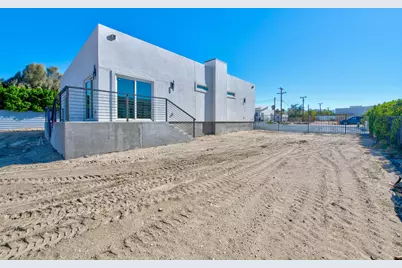 18519 Sagebrush Trail, Desert Hot Springs, CA 92241 - Photo 33