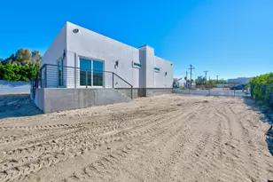 18519 Sagebrush Trail, Desert Hot Springs, CA 92241 - Photo 33
