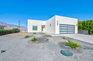 18519 Sagebrush Trail, Desert Hot Springs, CA 92241 - Photo 1