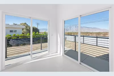 18519 Sagebrush Trail, Desert Hot Springs, CA 92241 - Photo 11
