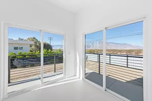 18519 Sagebrush Trail, Desert Hot Springs, CA 92241 - Photo 11