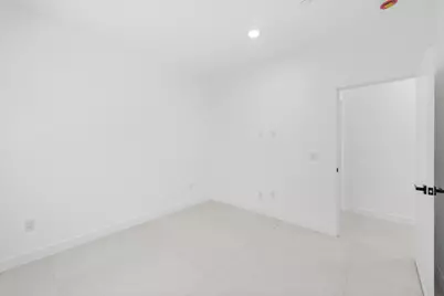 18519 Sagebrush Trail, Desert Hot Springs, CA 92241 - Photo 23