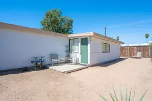 6010 Ocotillo Ave, Twentynine Palms, CA 92277 - Photo 7