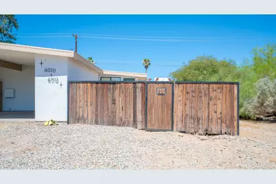 6010 Ocotillo Avenue, Twentynine Palms, CA 92277 - Photo 59