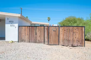 6010 Ocotillo Ave, Twentynine Palms, CA 92277 - Photo 59